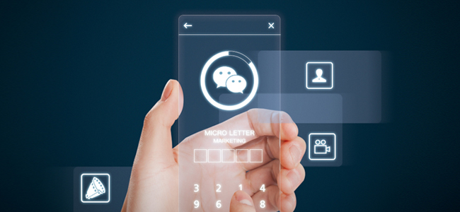 佛山網(wǎng)站建設(shè)